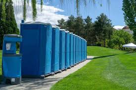 Best Portable Toilets for Disaster Relief Sites  in Carbon Hill, AL
