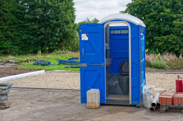  Carbon Hill, AL Portable Potty Rental Pros
