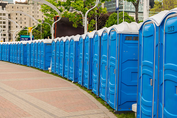  Carbon Hill, AL Portable Potty Rental Pros