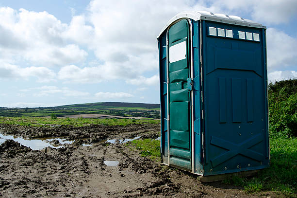 Best Short-Term Portable Toilet Rental  in Carbon Hill, AL